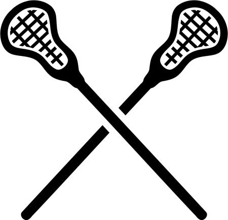 US Girls Lacrosse | The Overlake School