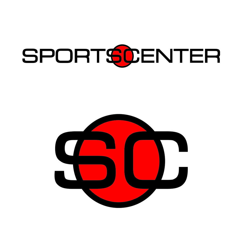 Sportscenter