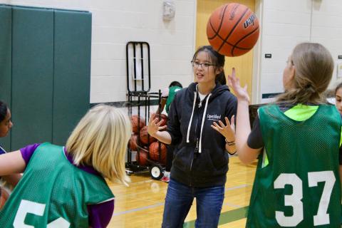 ms basketball record numbers